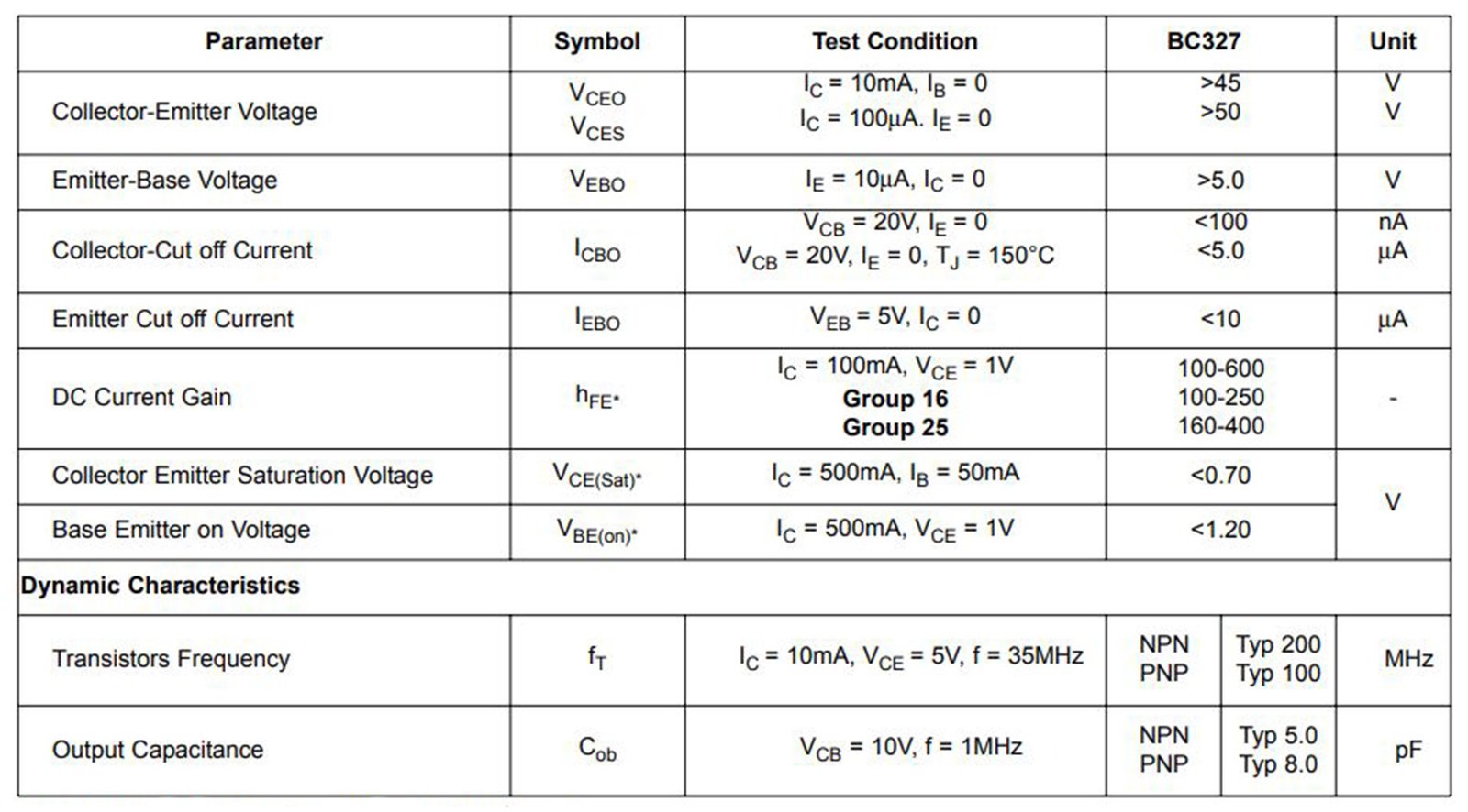 57-1000.jpg