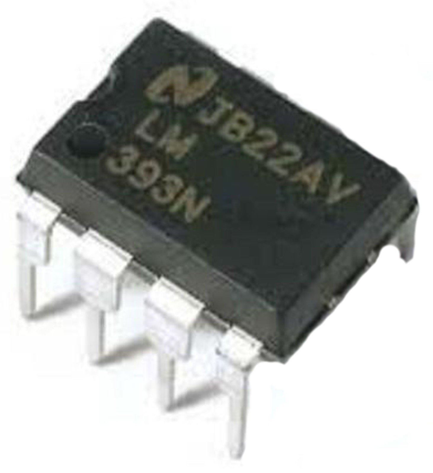 57-1020.jpg