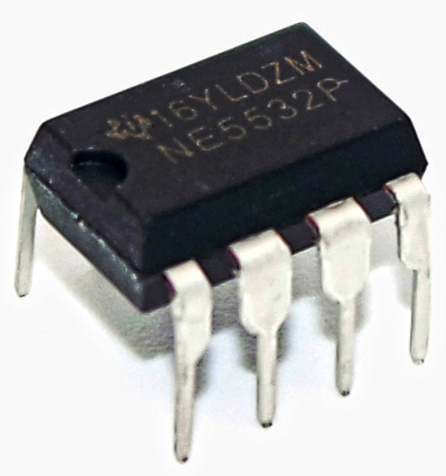 57-1023.jpg