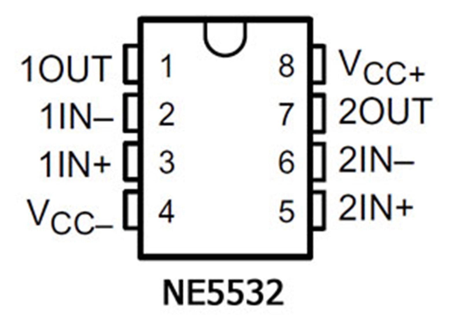57-1024.jpg