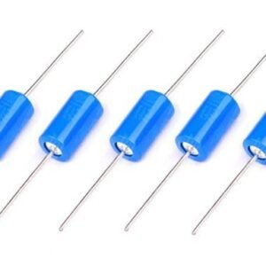 5 x SW-420 HDX-2 Vibration Sensor Switch Normally Closed Tilt Shake Detector