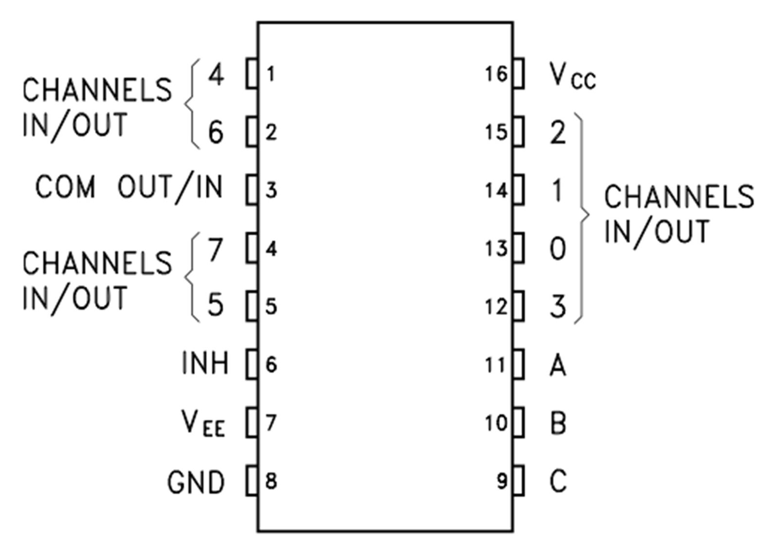 57-1045.jpg