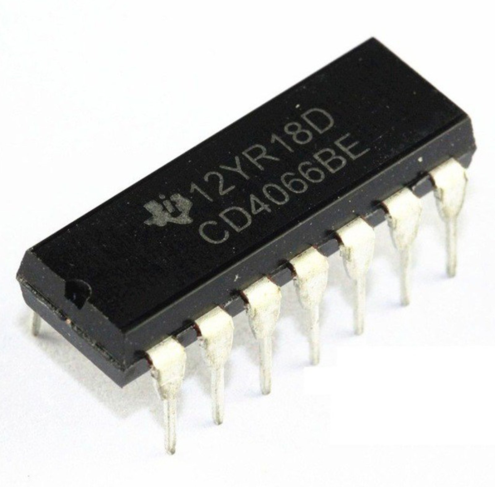 57-1047.jpg