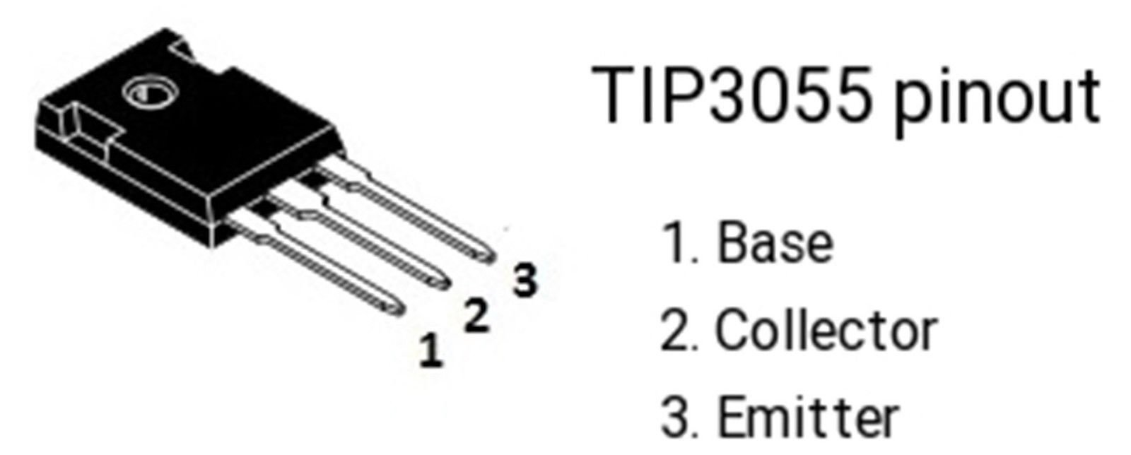 57-1058.jpg