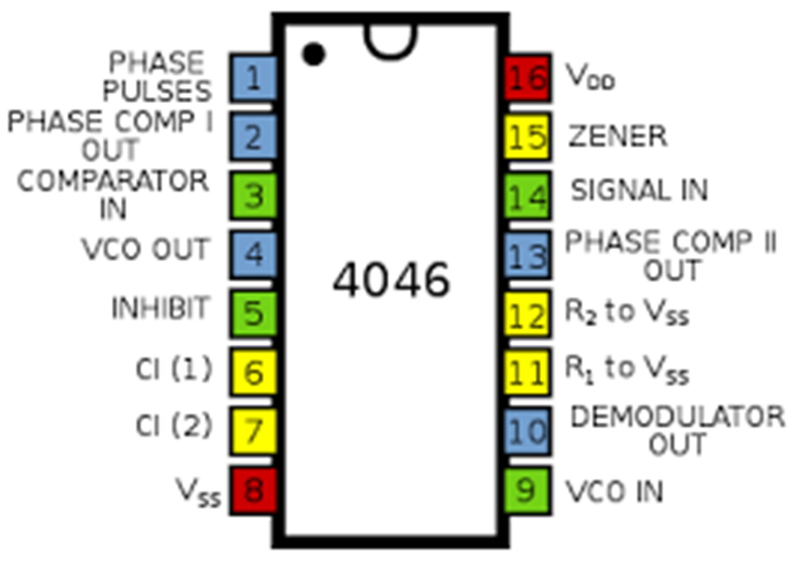 57-1060.jpg