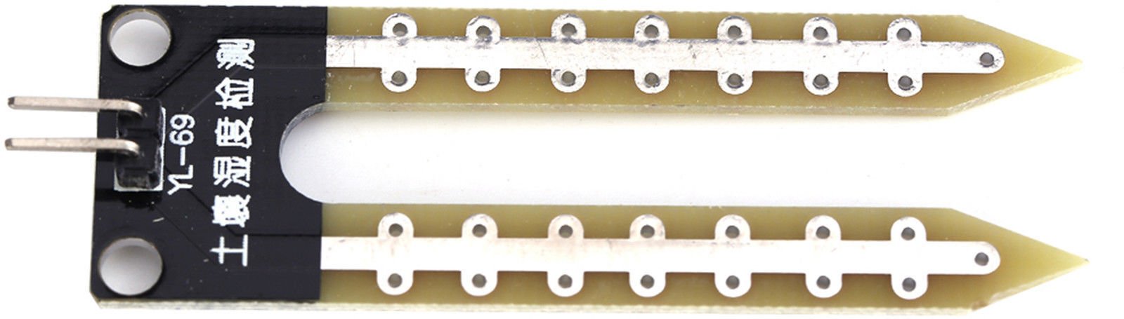 57-1069.jpg
