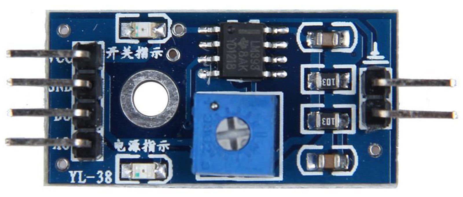 57-1070.jpg