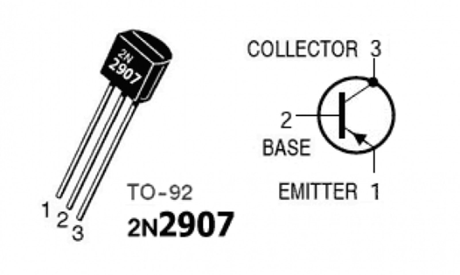57-1084.jpg