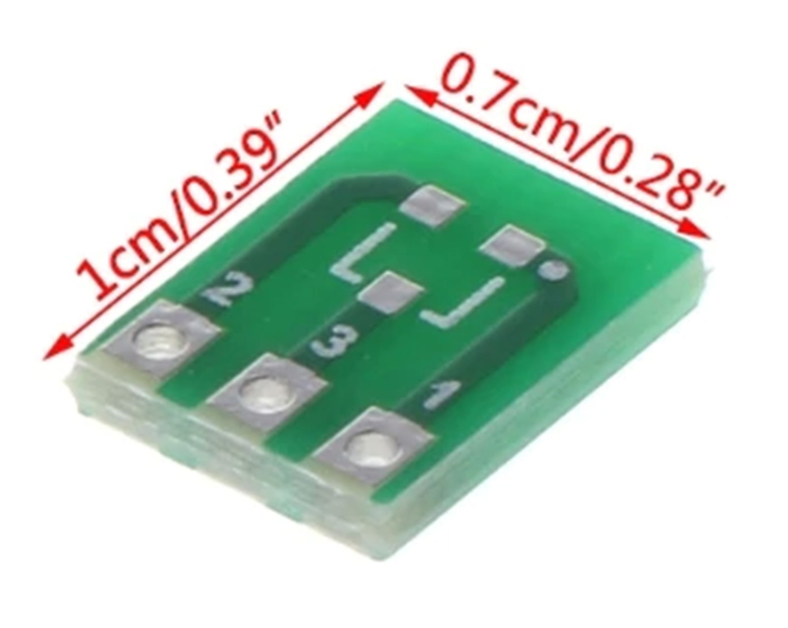 57-1088.jpg