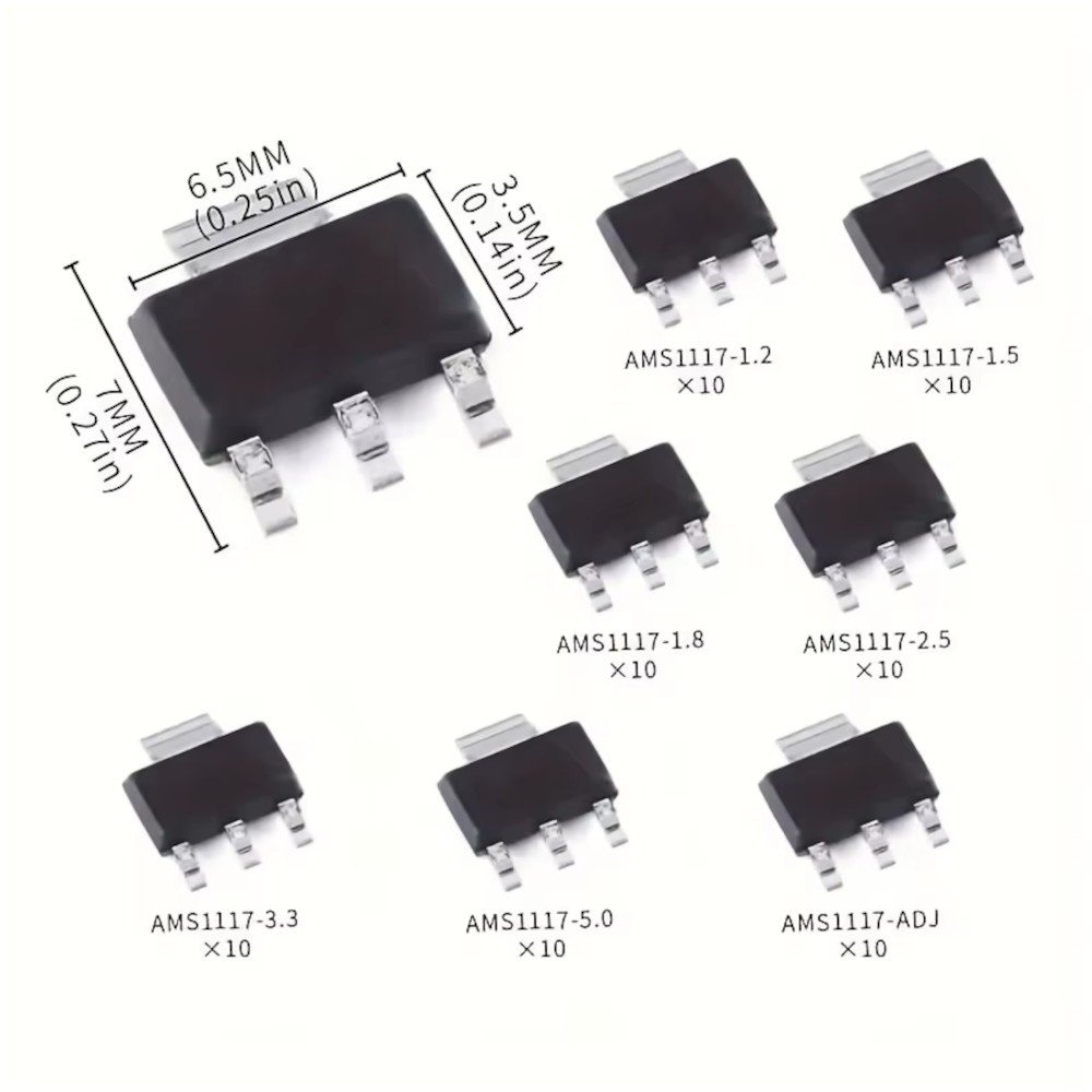 57-1102.jpg