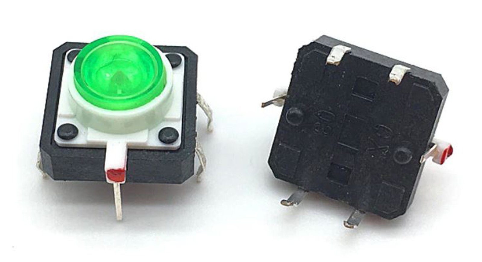 57-1109.jpg