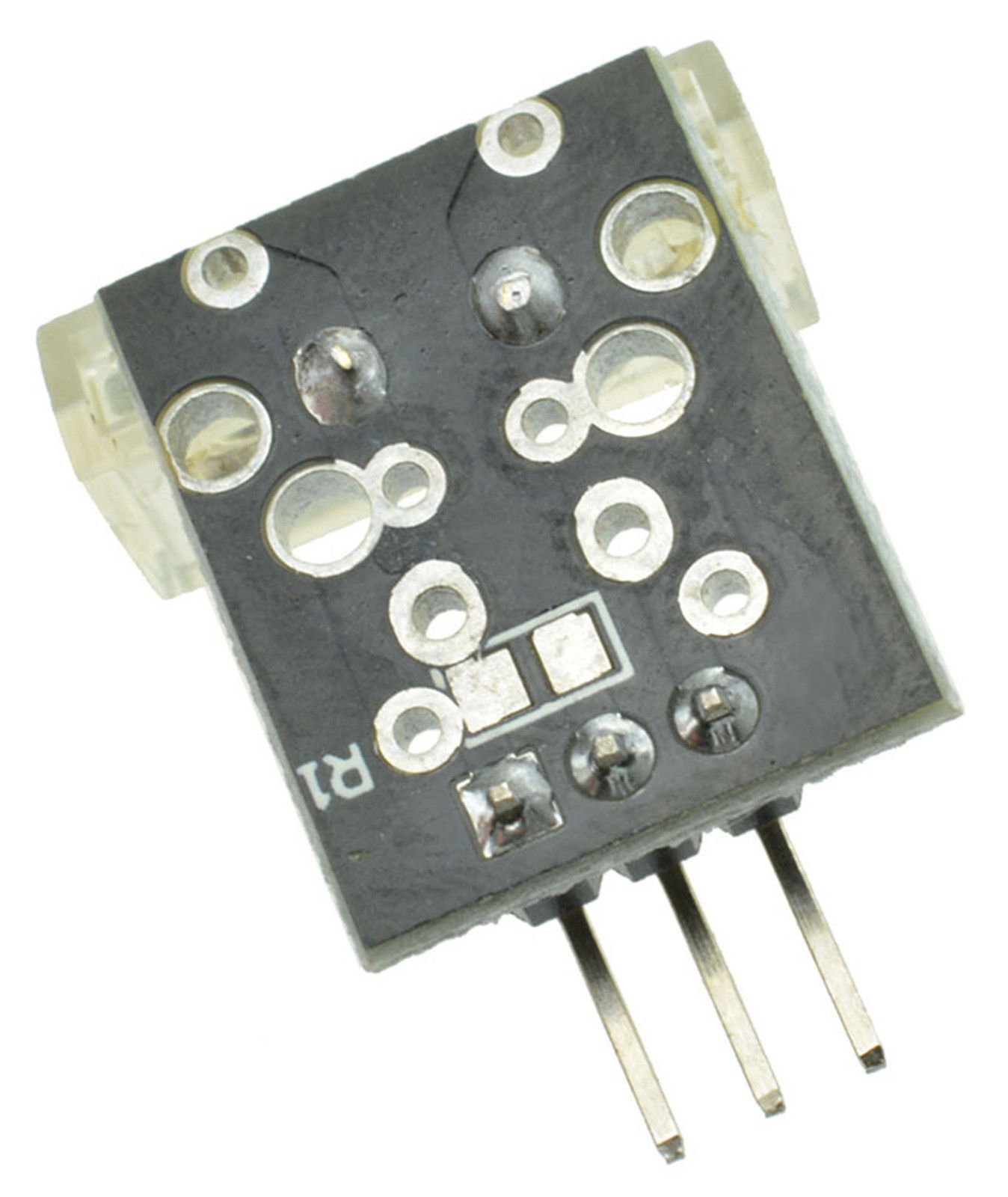 57-1115.jpg