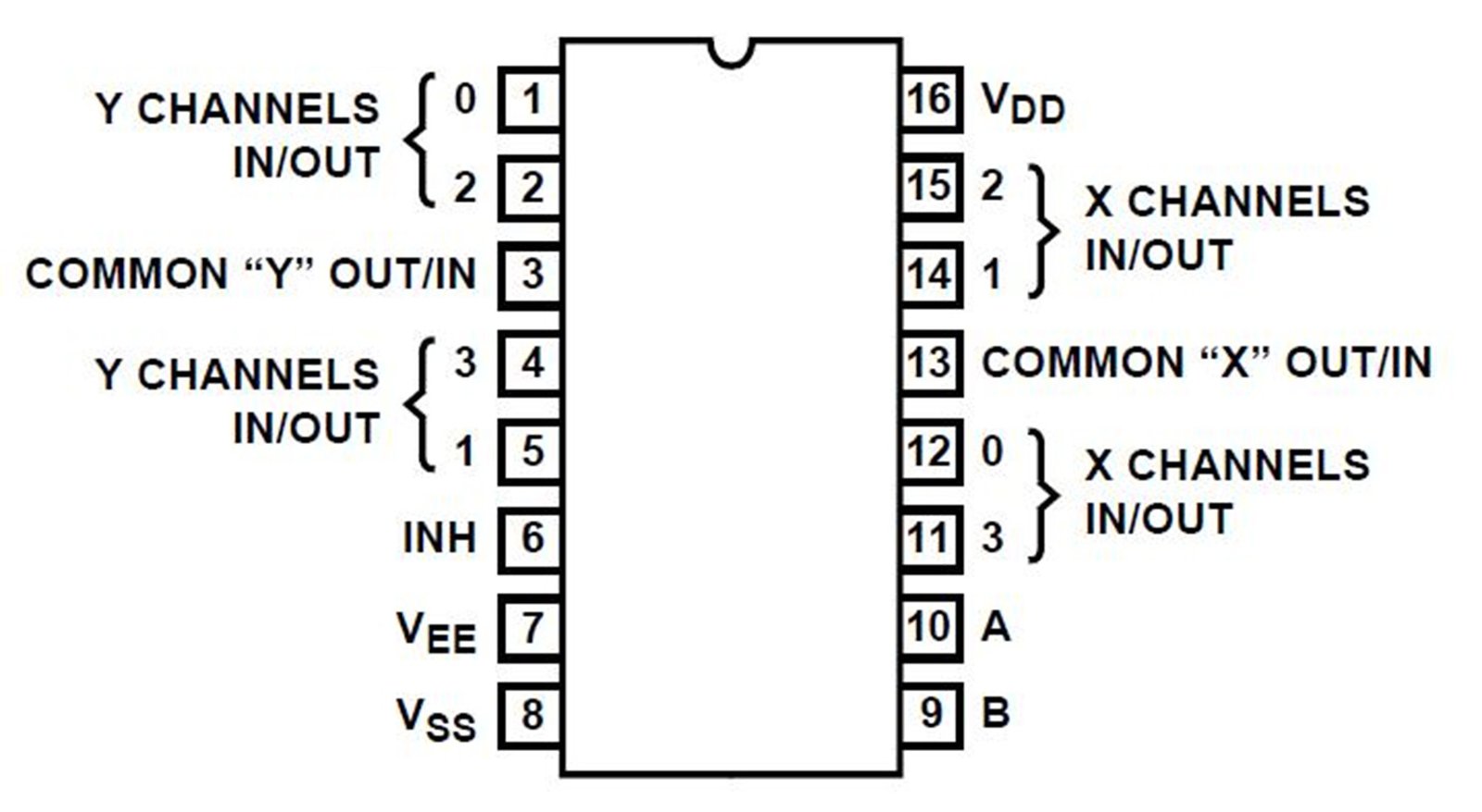 57-114.jpg