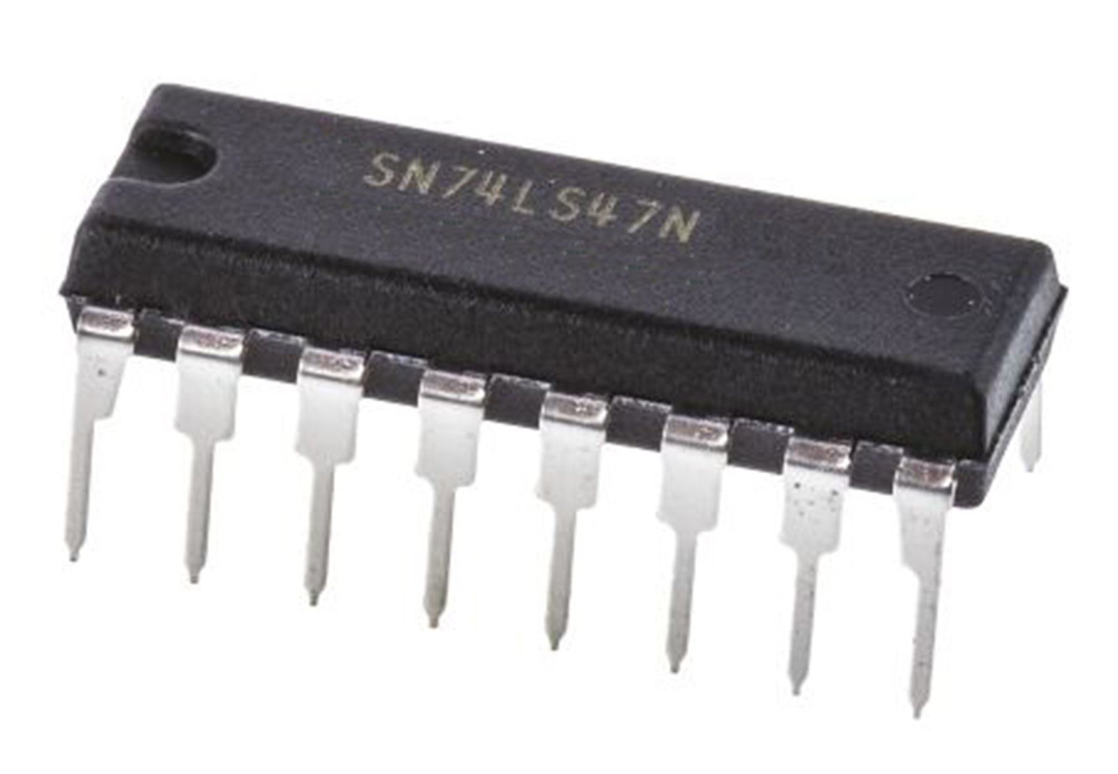 57-117.jpg