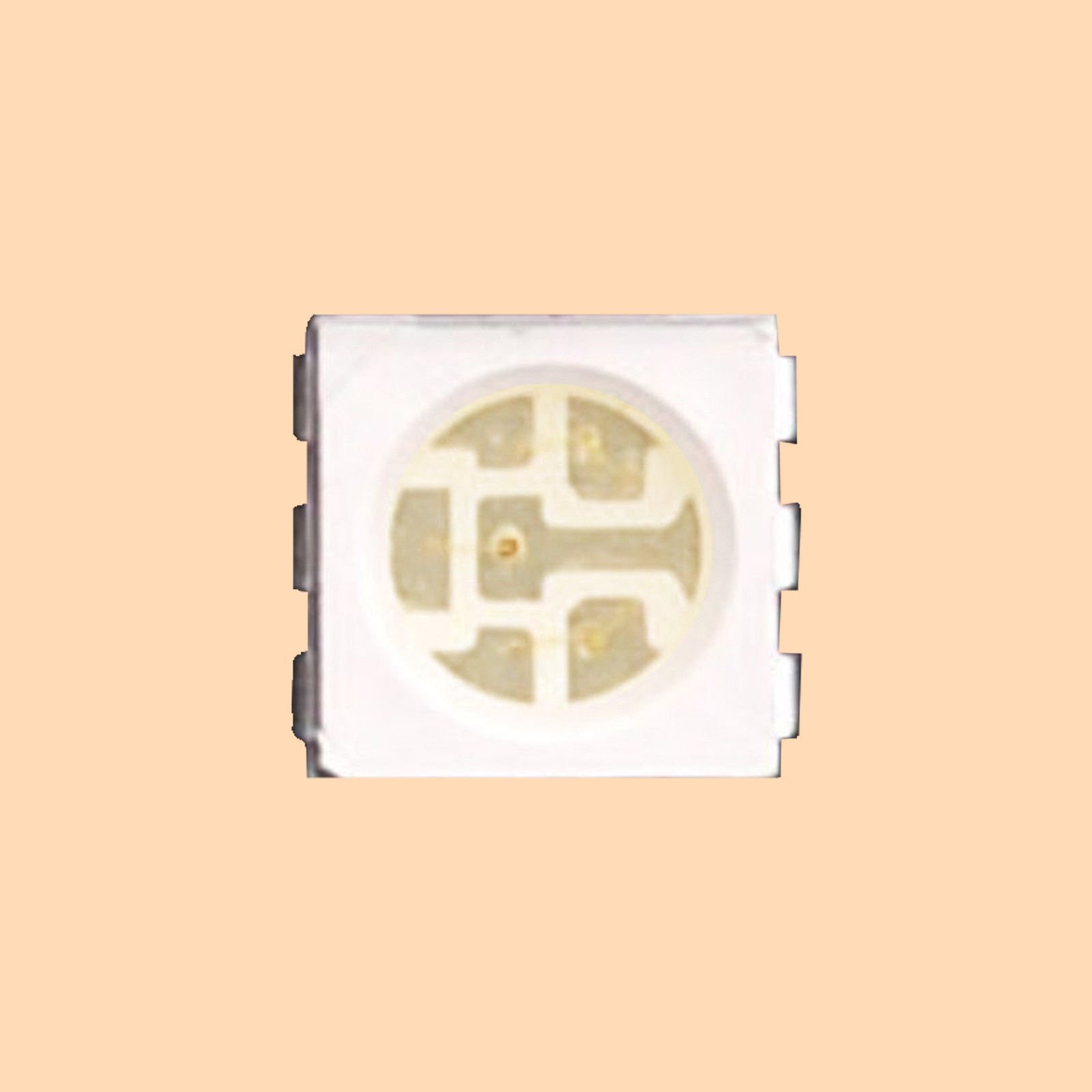 57-1193.jpg