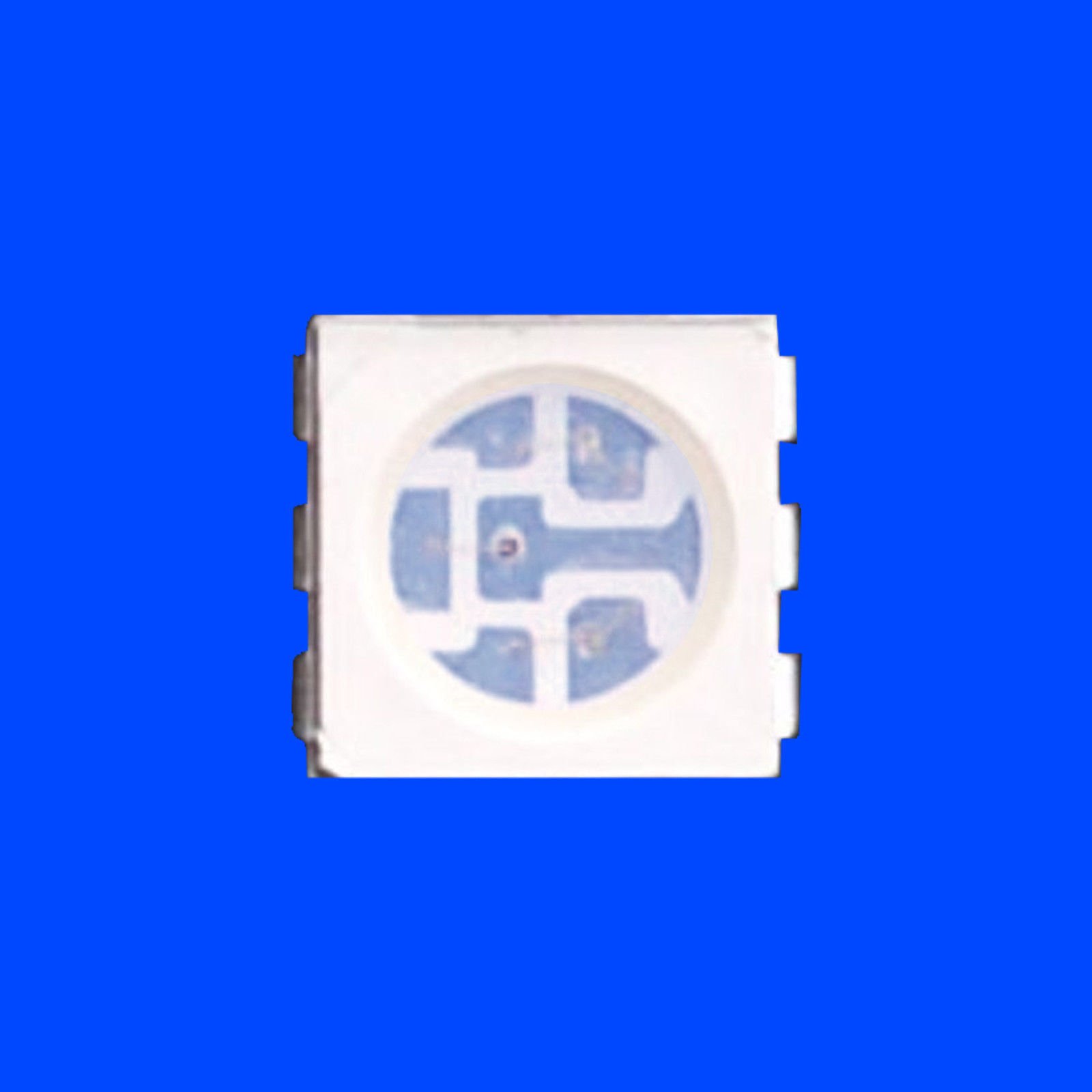 57-1194.jpg