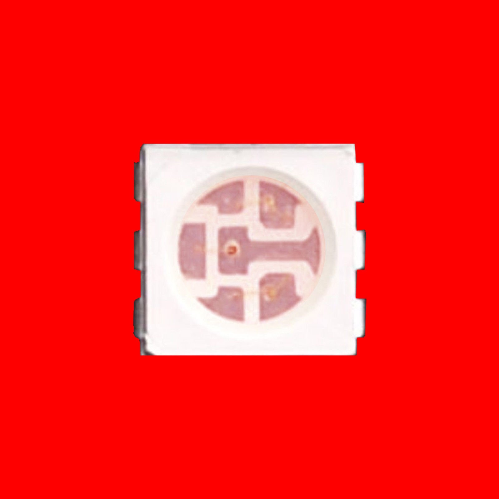 57-1195.jpg