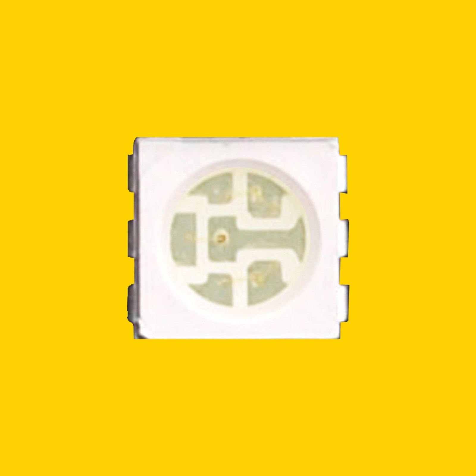 57-1198.jpg