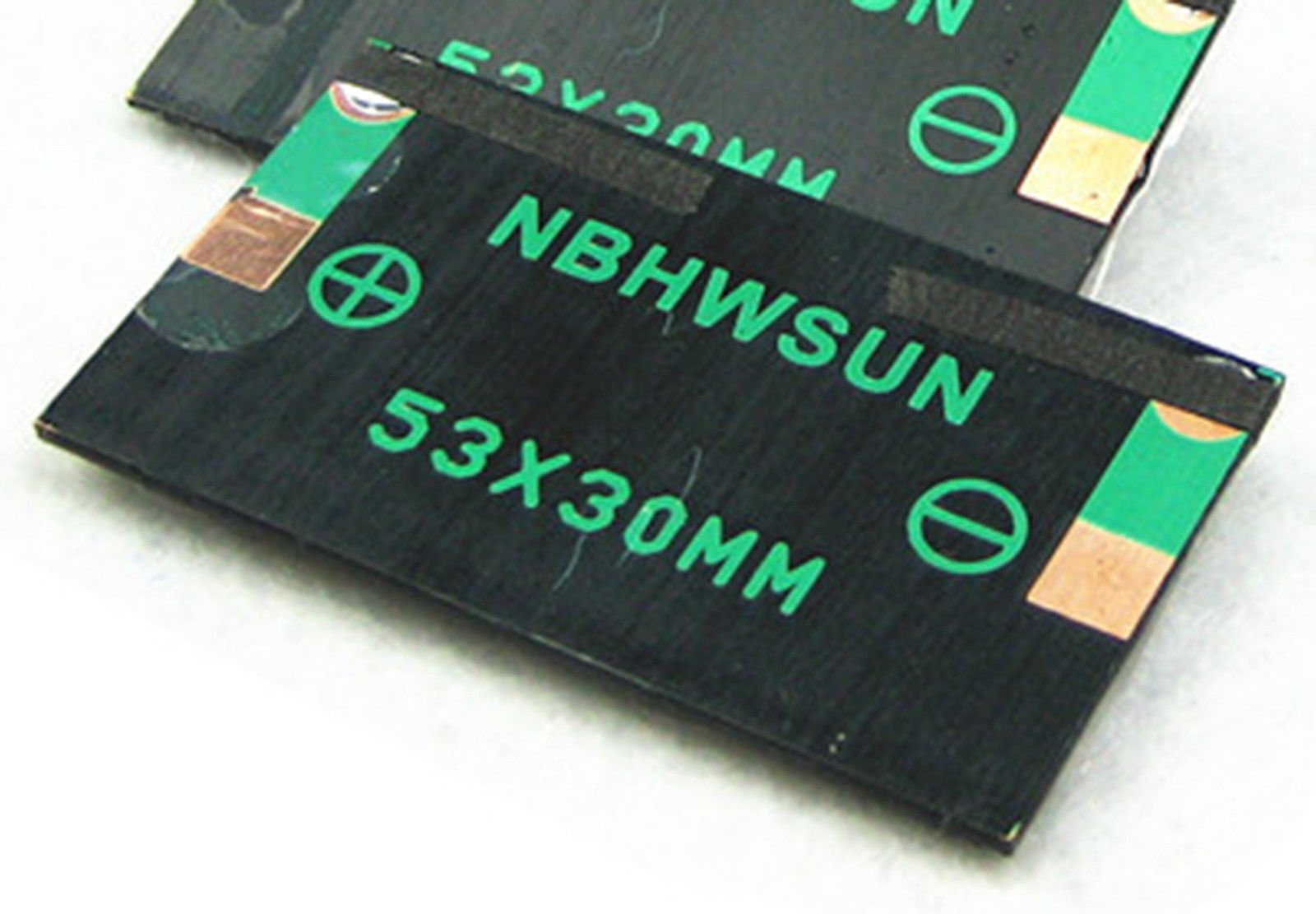 57-1220.jpg