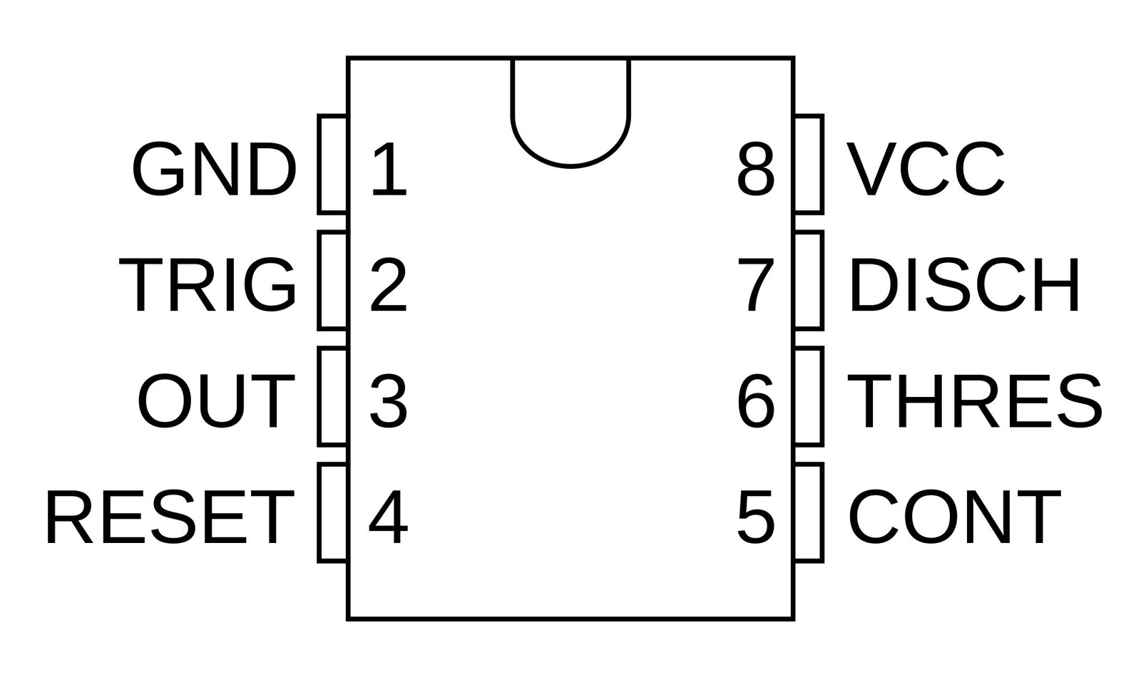57-1263.jpg