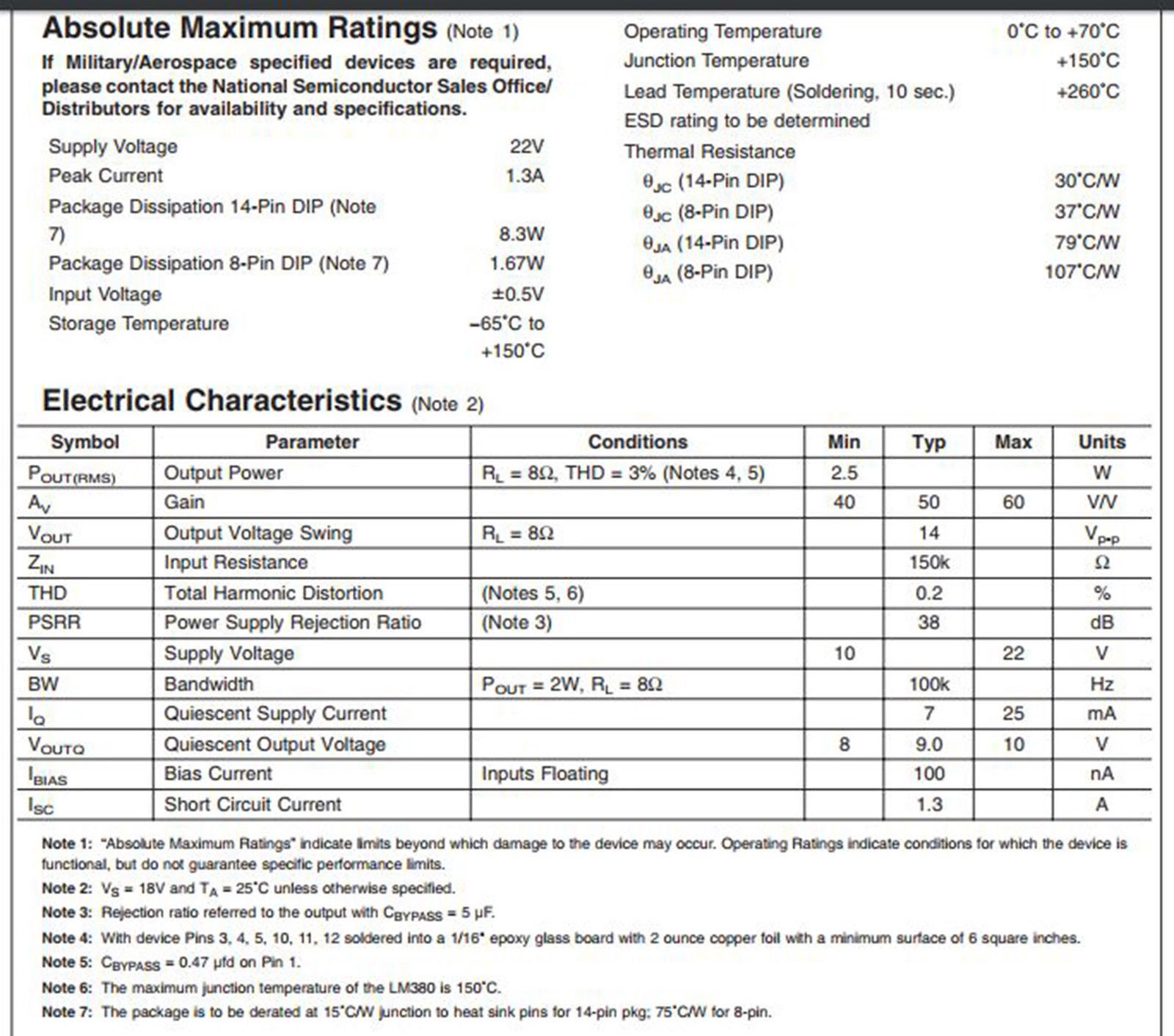 57-145.jpg