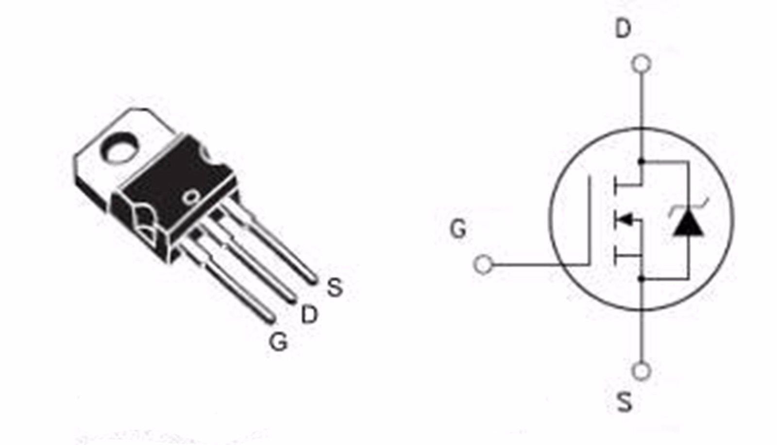57-149.jpg