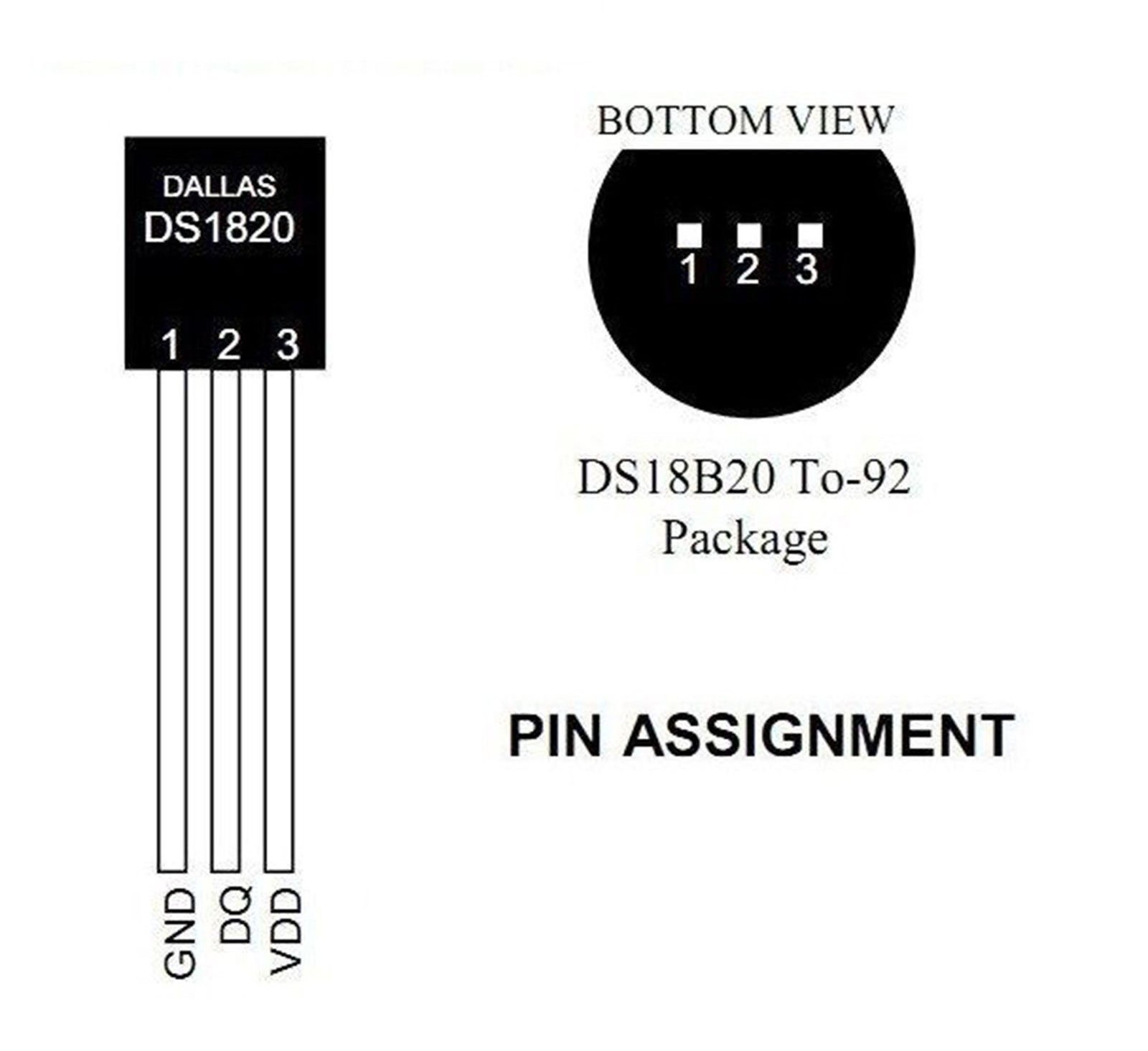 57-179.jpg