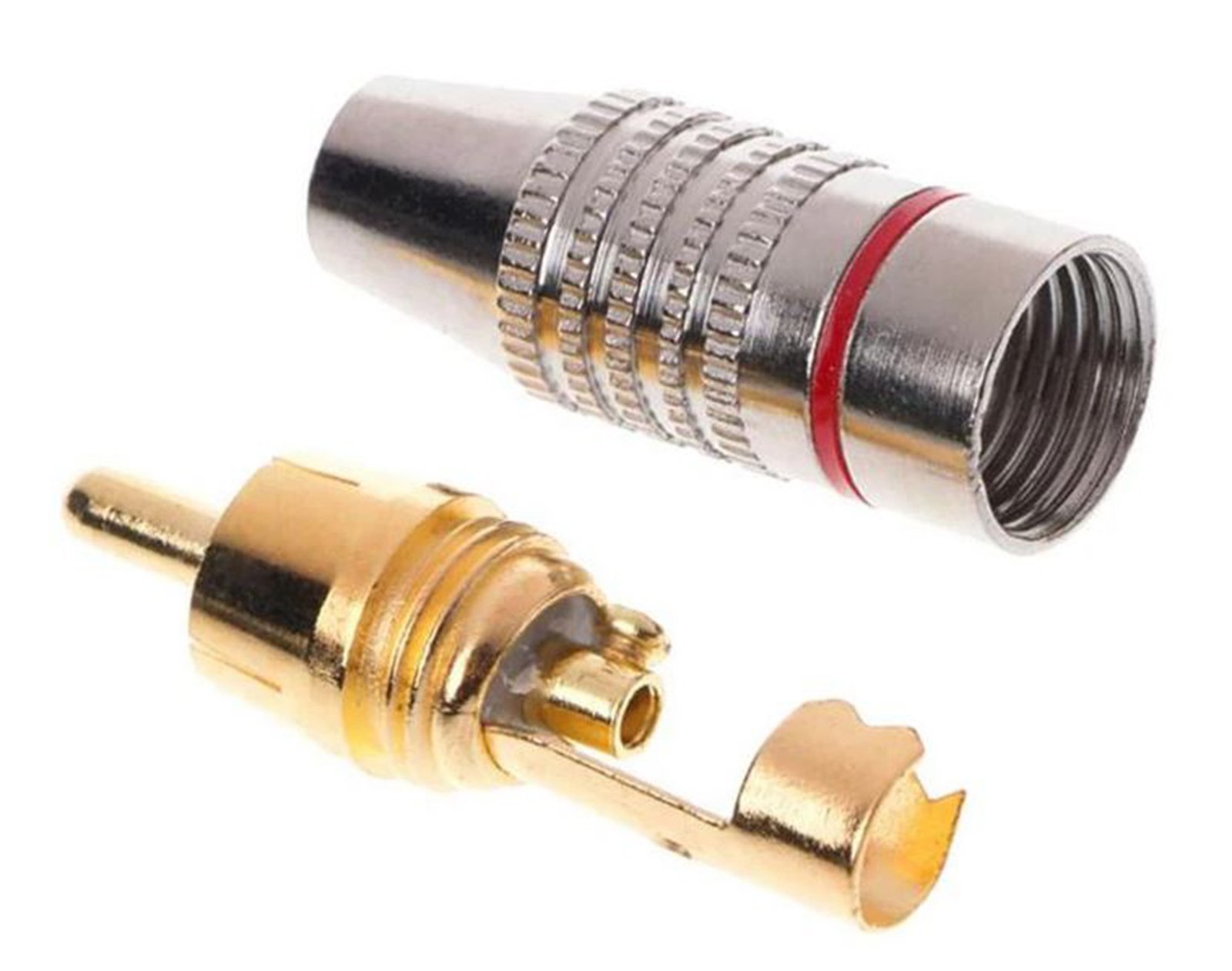 57-240.jpg