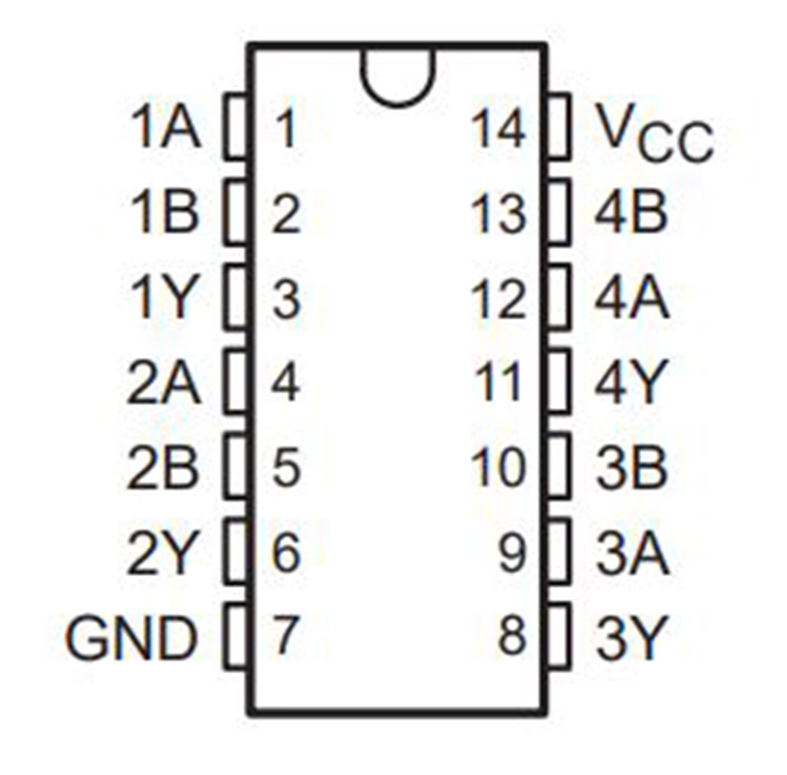 57-340.jpg