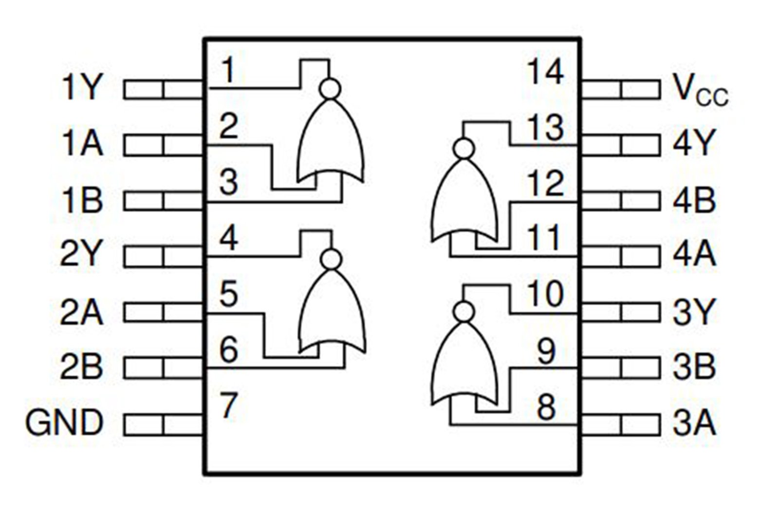 57-344.jpg