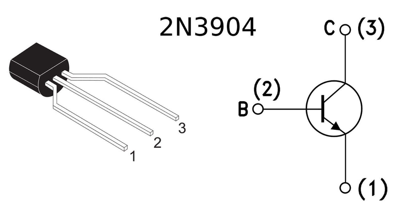 57-35.jpg