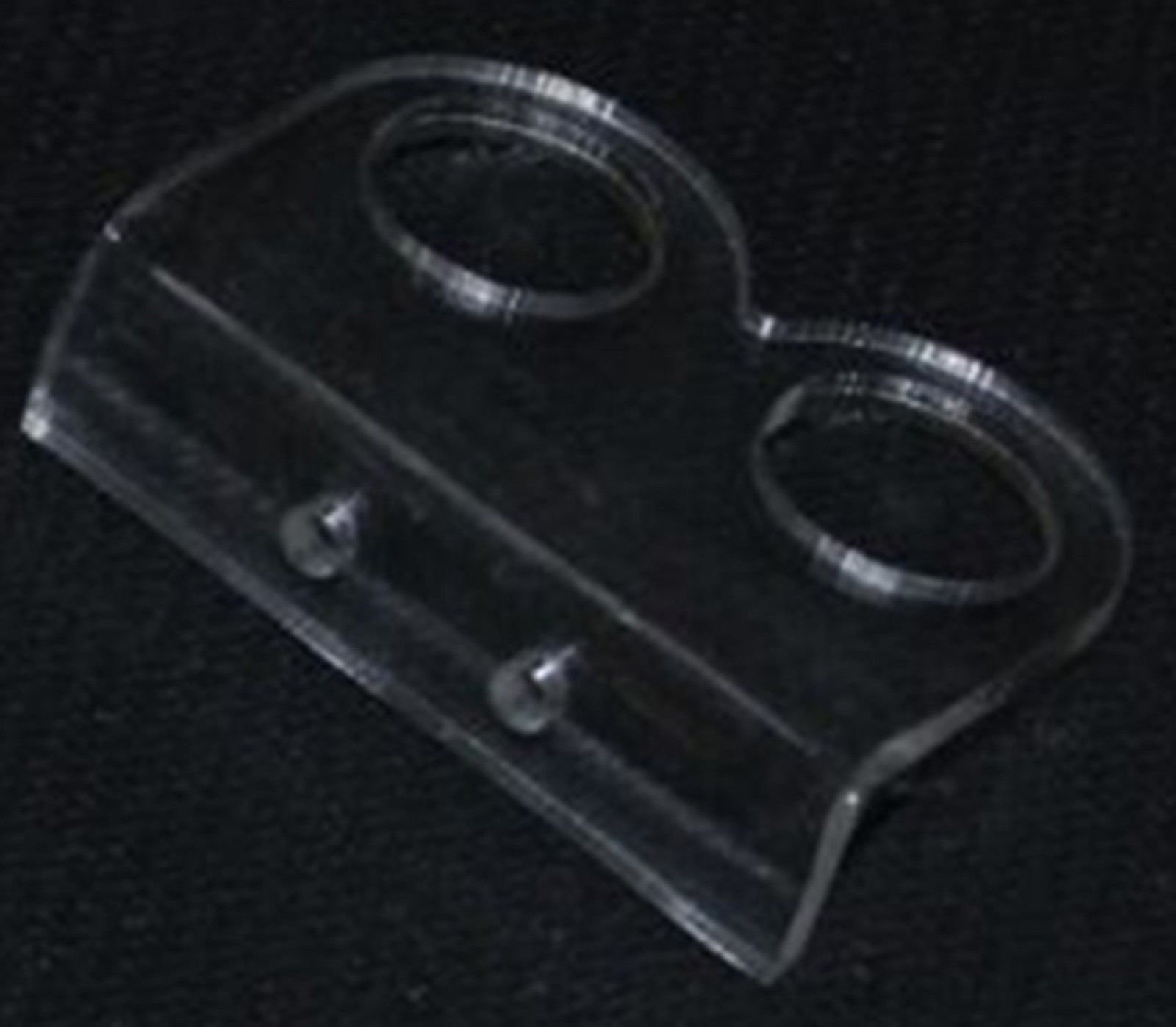 57-354.jpg