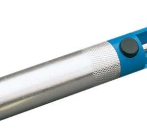 Desoldering Pump Solder Removal Tool for PCB Repair Replaceable Silicone Nozzle