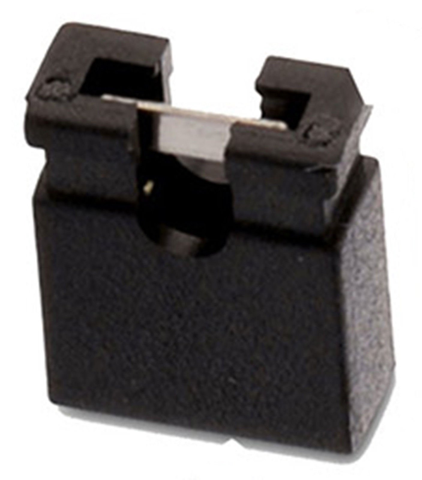57-388.jpg