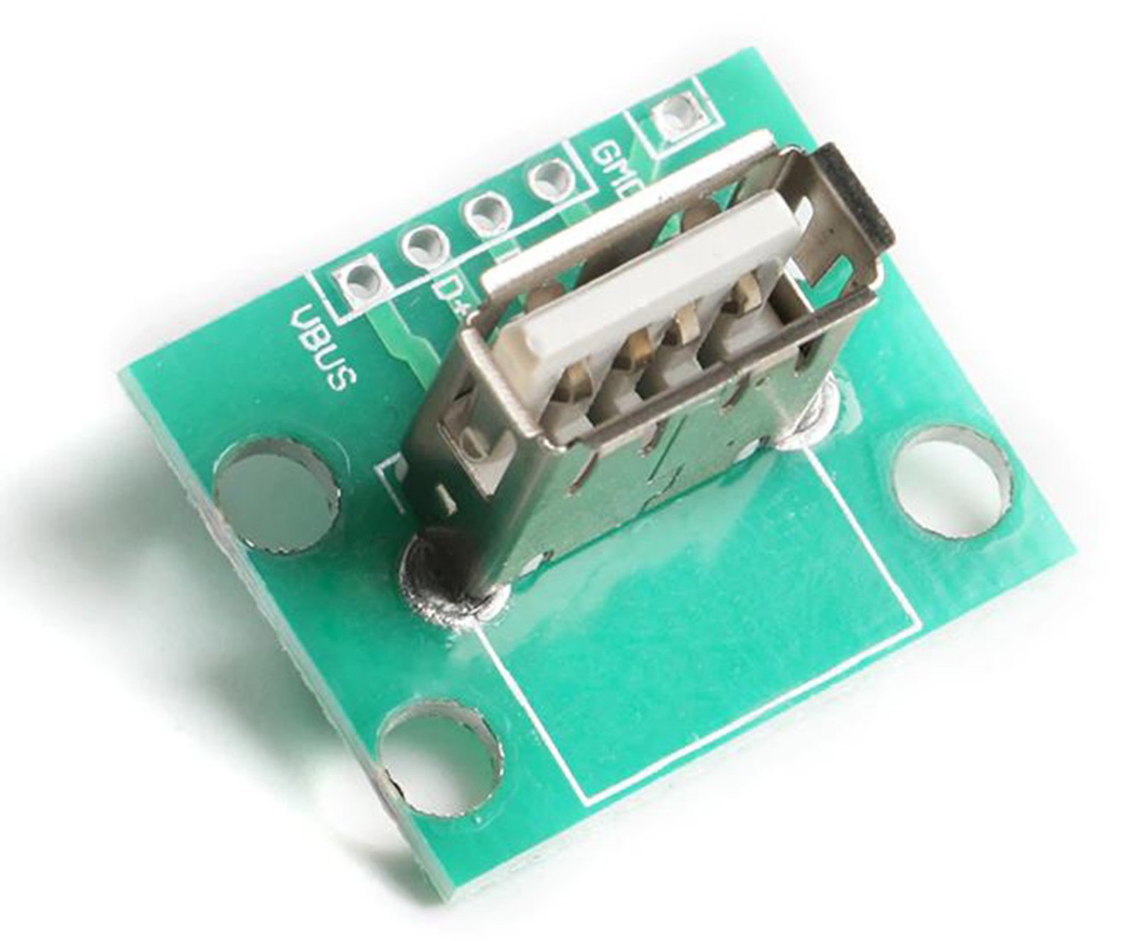 57-401.jpg