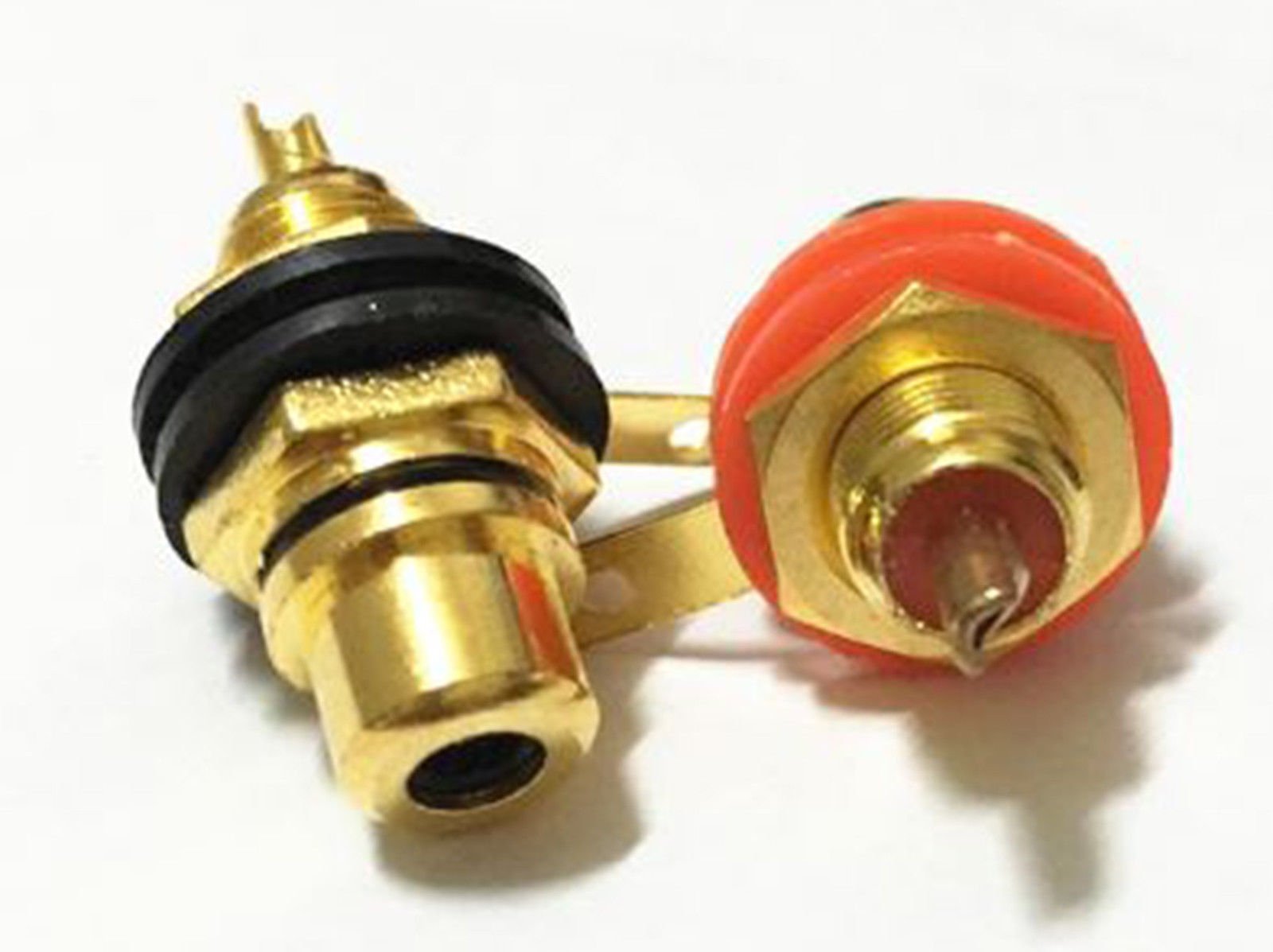 57-410.jpg