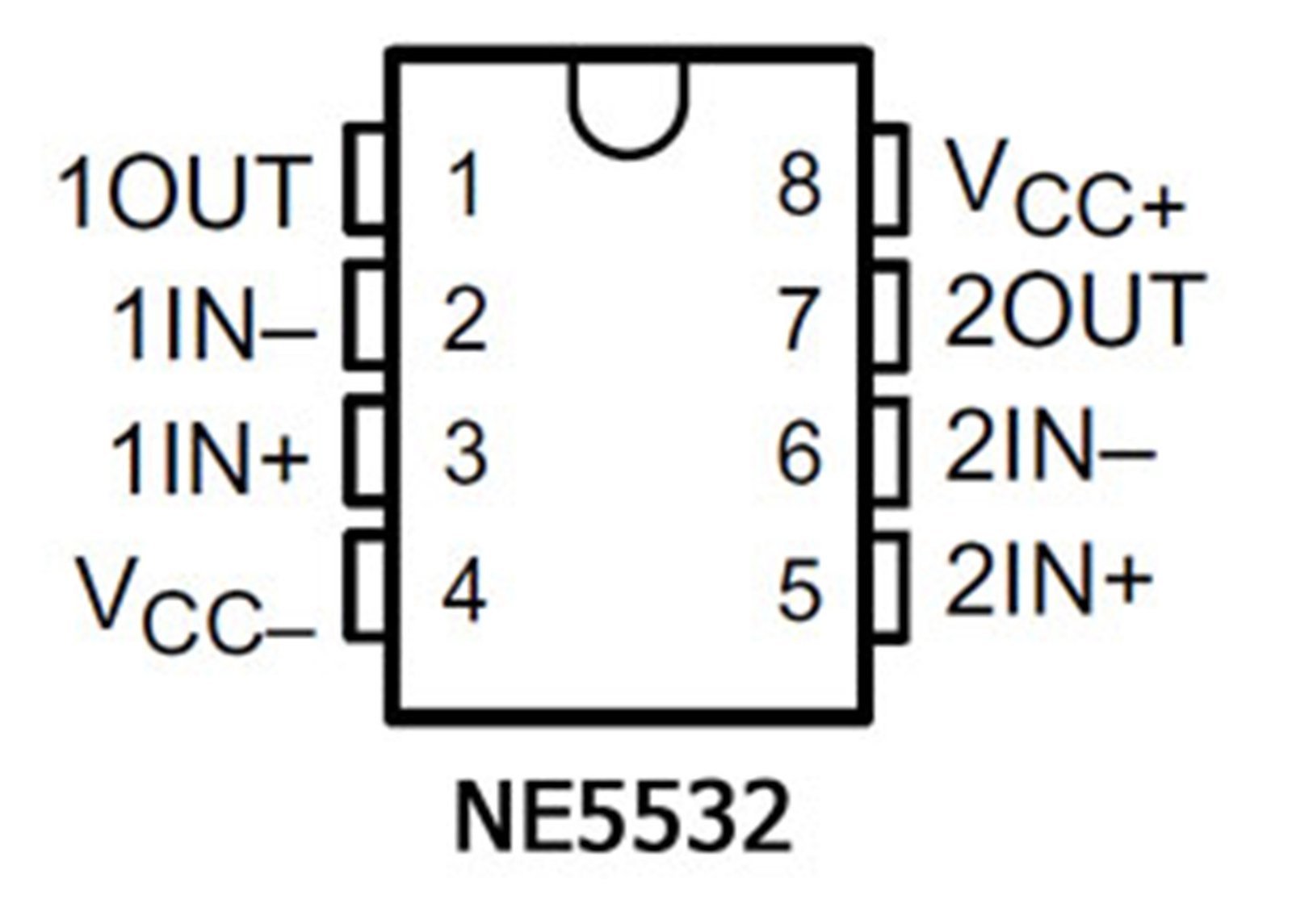 57-428.jpg