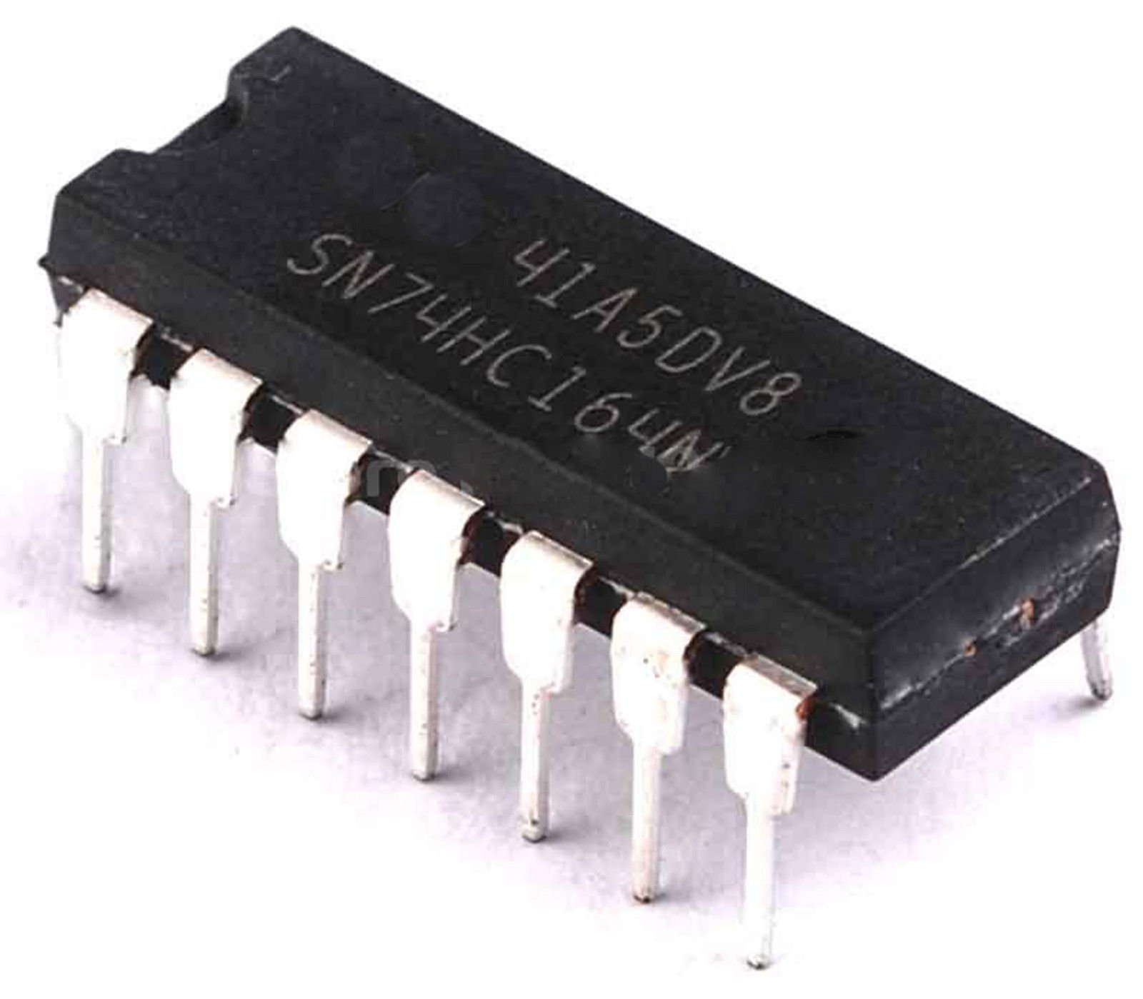 57-469.jpg
