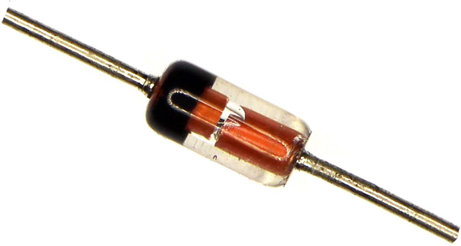 57-473.jpg