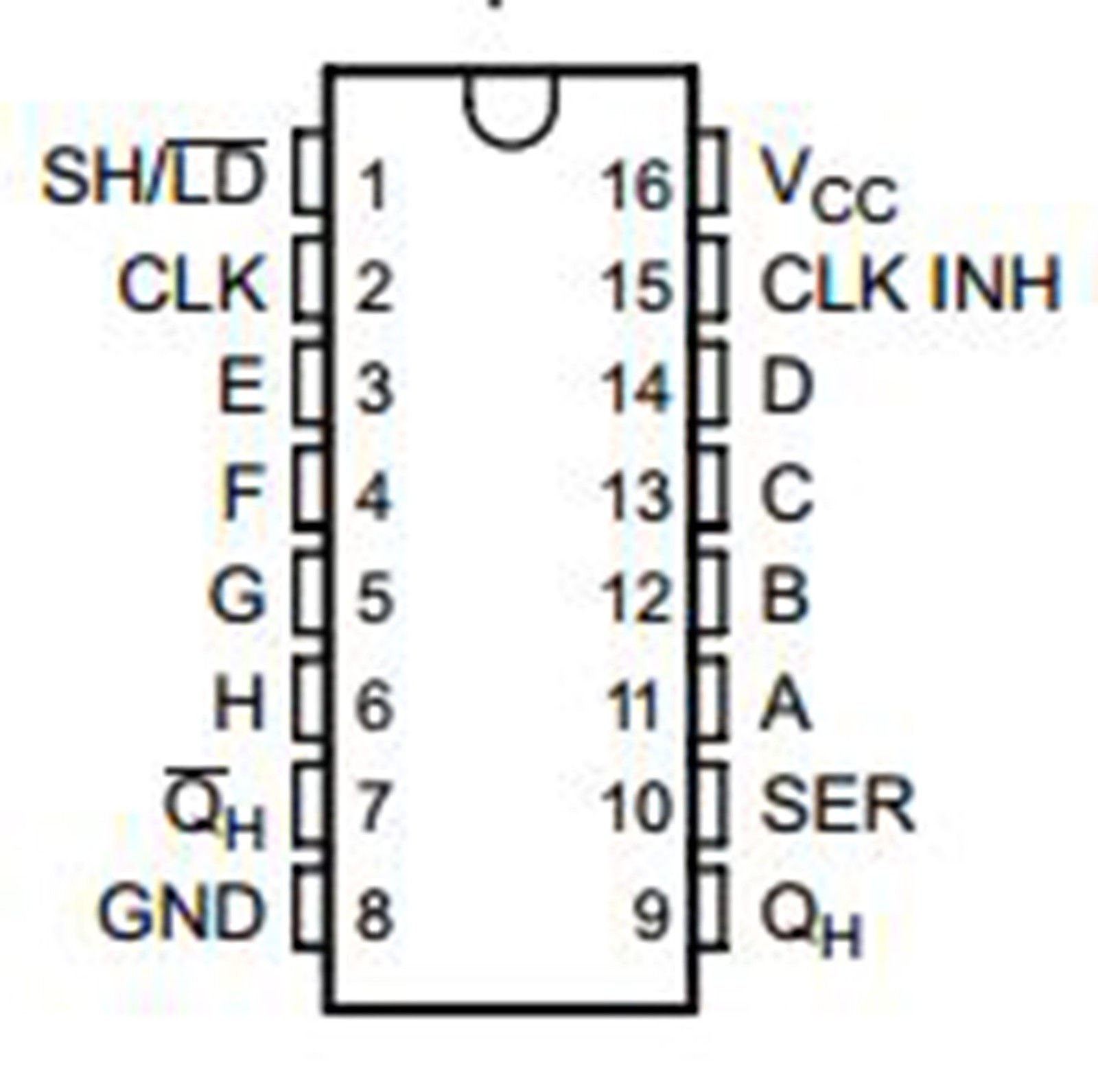 57-477.jpg