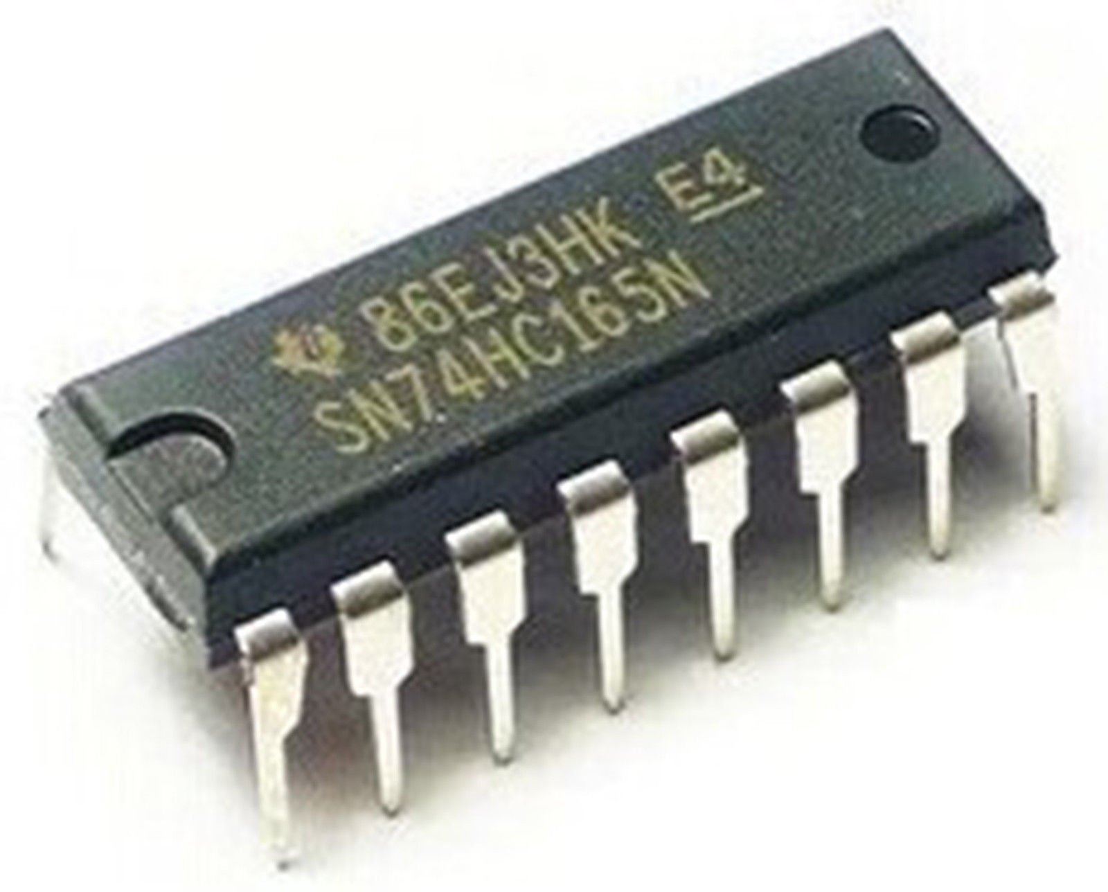 57-478.jpg