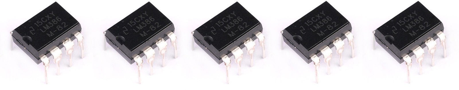 57-490.jpg