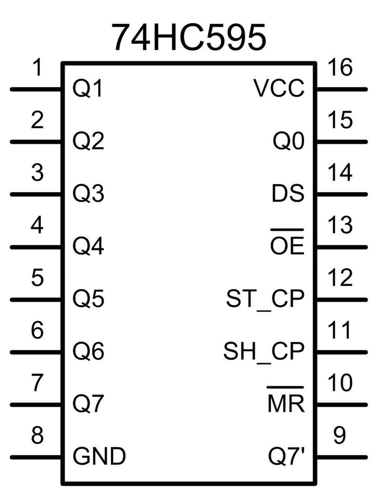 57-495.jpg