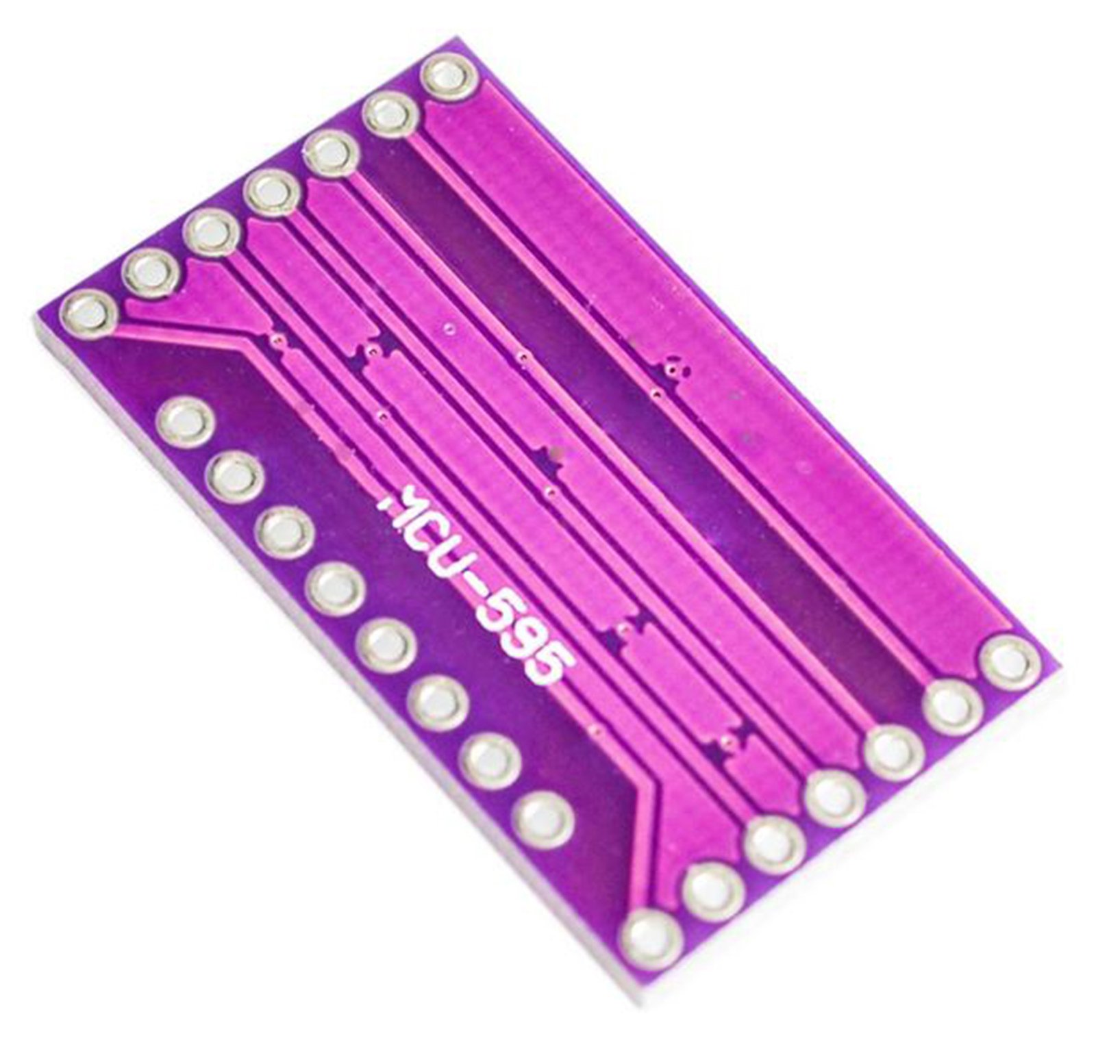 57-505.jpg
