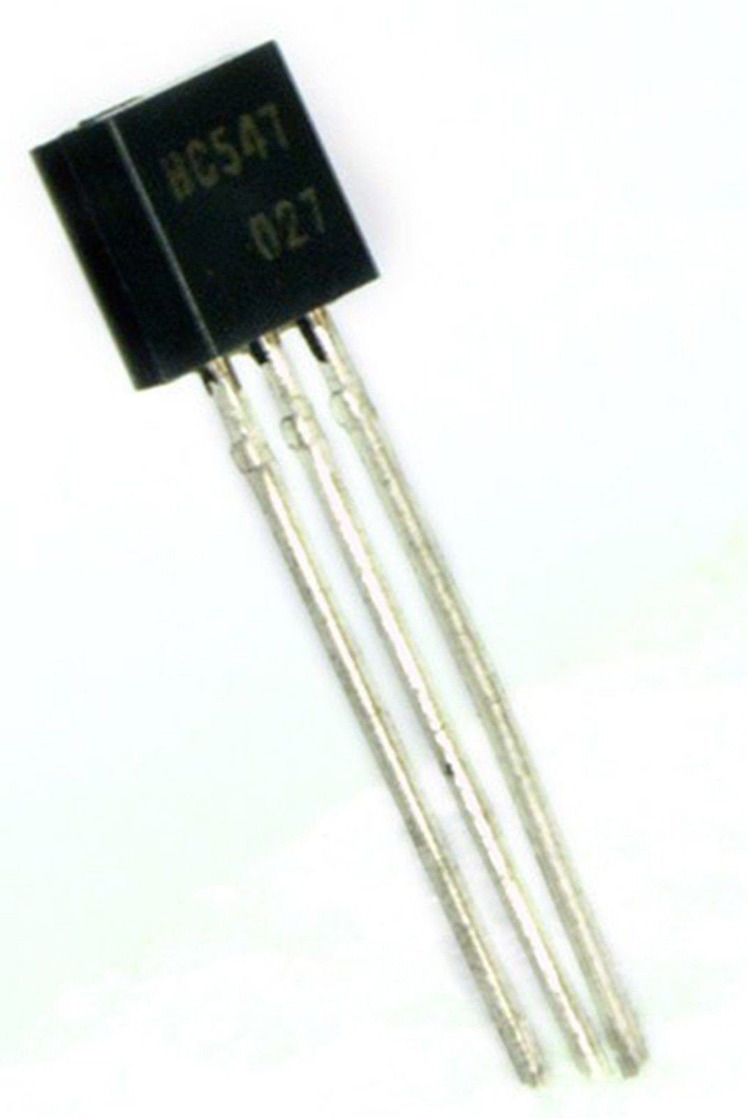 57-534.jpg