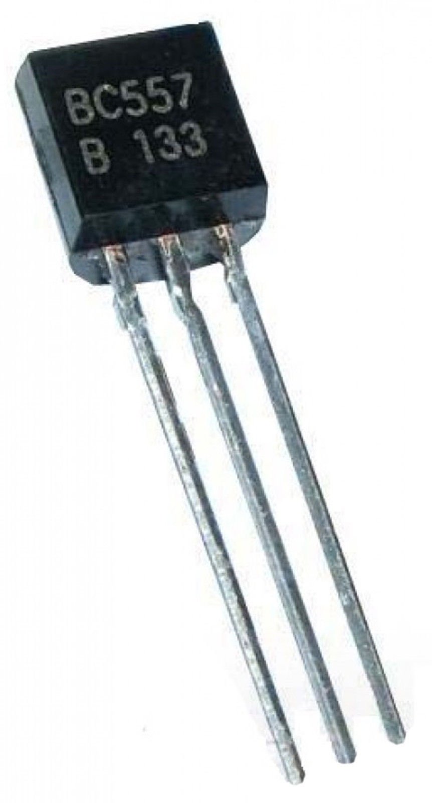 57-538.jpg