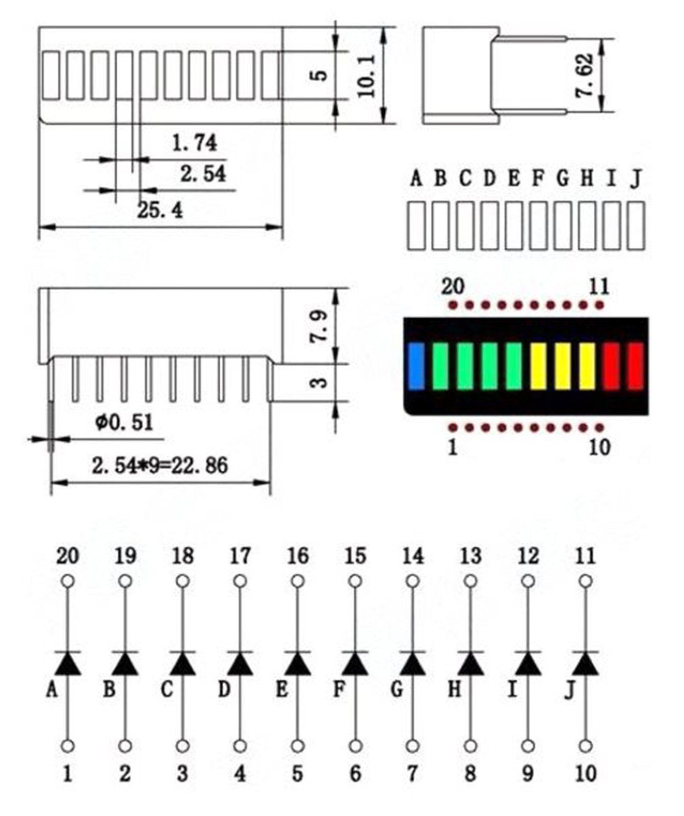 57-562.jpg