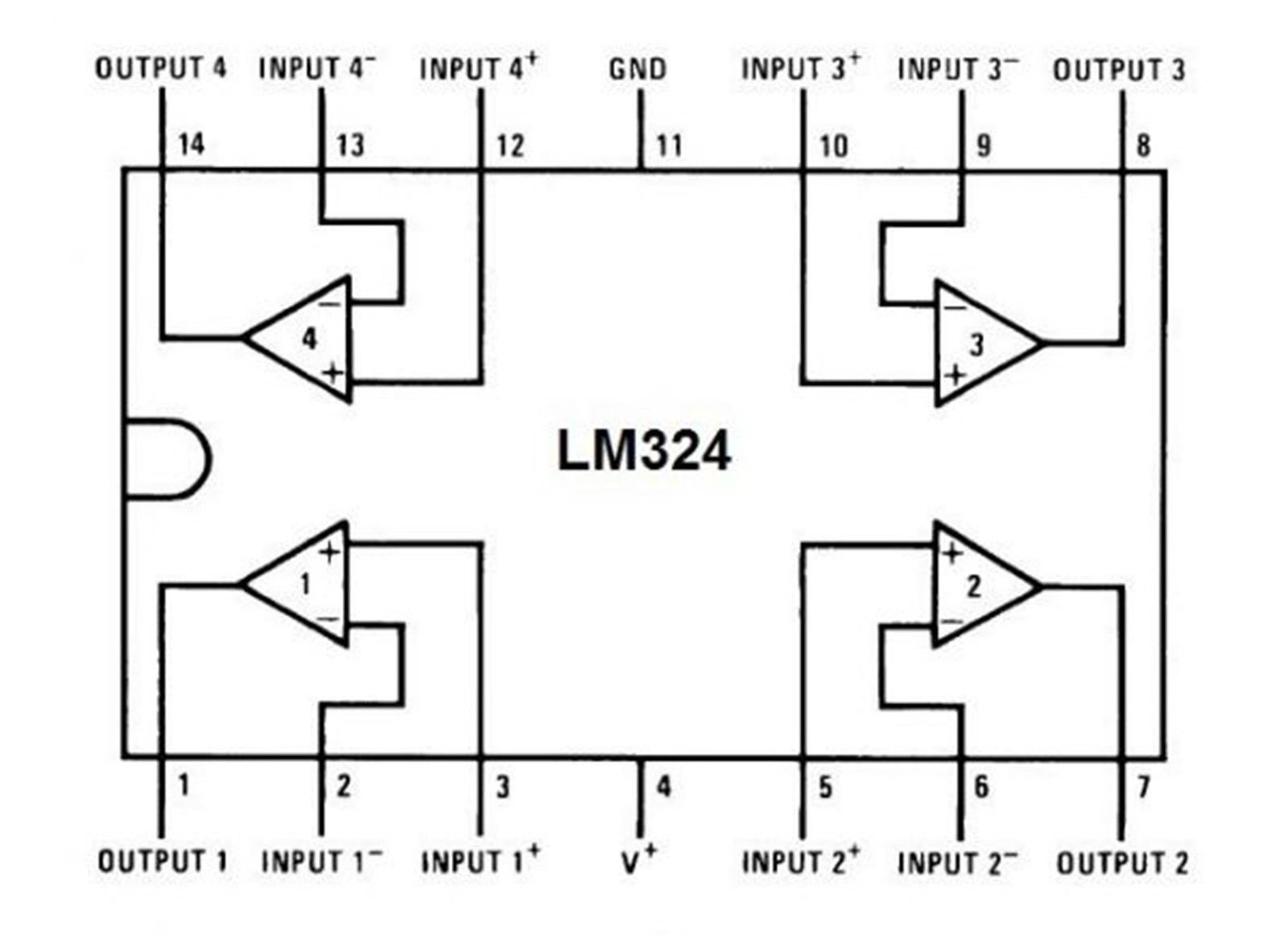57-570.jpg
