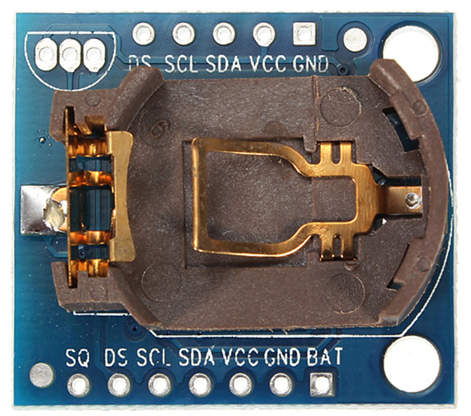 57-573.jpg