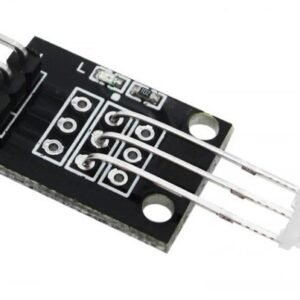 KY-011 Bi-Colour LED Module Red Green for Arduino Raspberry Pi Dual Colour UK